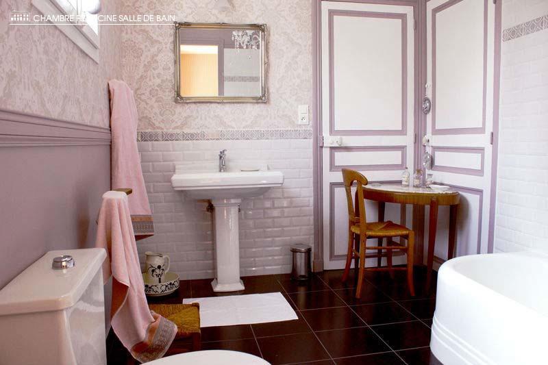 Villa Ker Milin Quimperlé Dış mekan fotoğraf