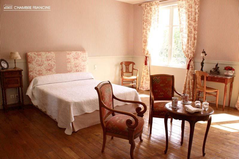 Villa Ker Milin Quimperlé Dış mekan fotoğraf